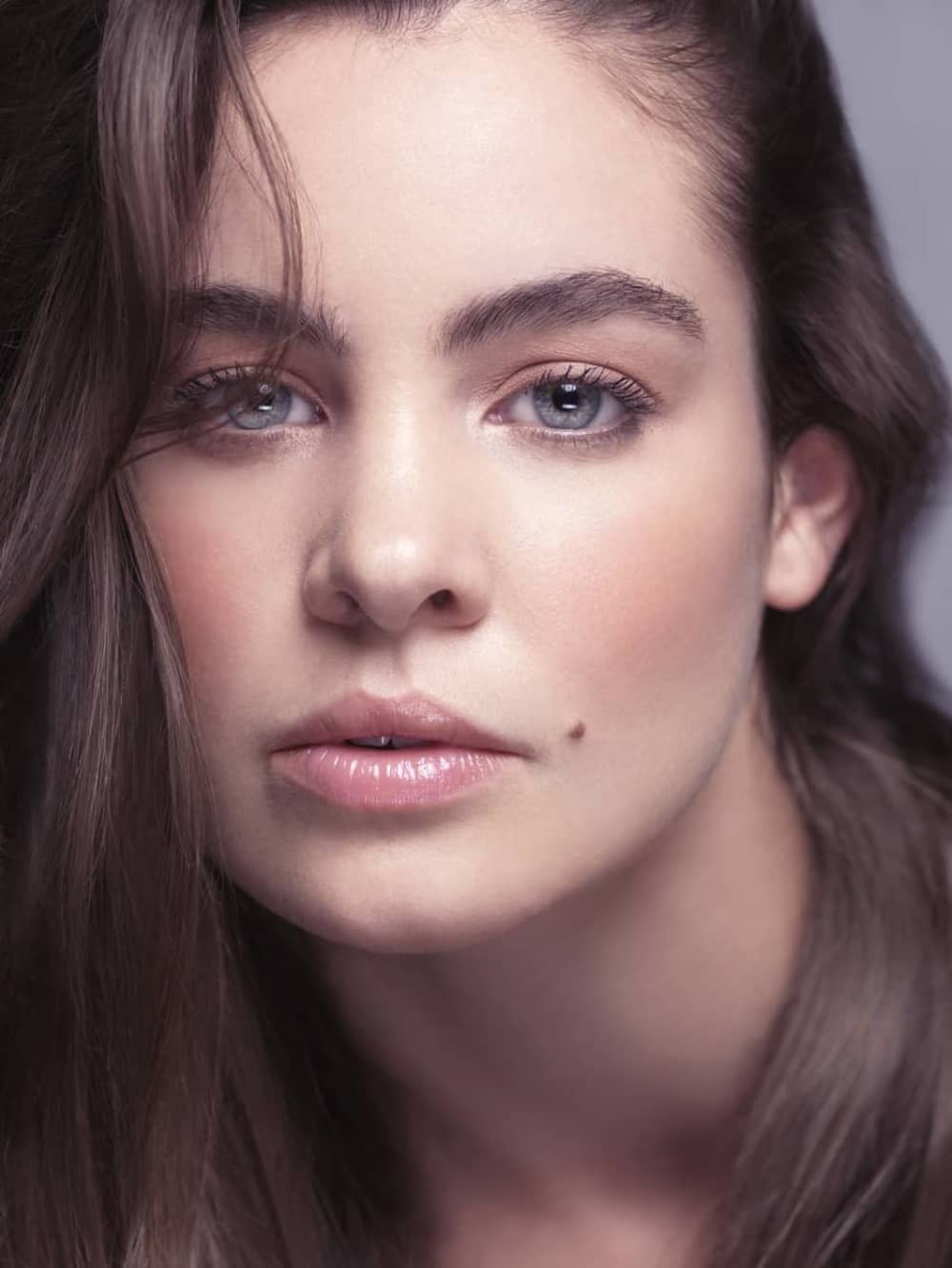 Besplatni pregledi mladeža, 16. maja