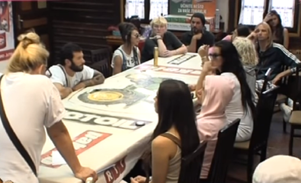 Evo ko je najbolji, a ko najgori farmer! (VIDEO)