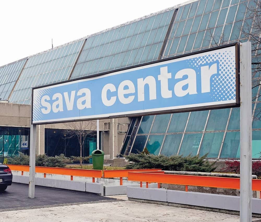 Obnovljeni „Sava centar” biće podsticaj za razvoj kongresnog turizma