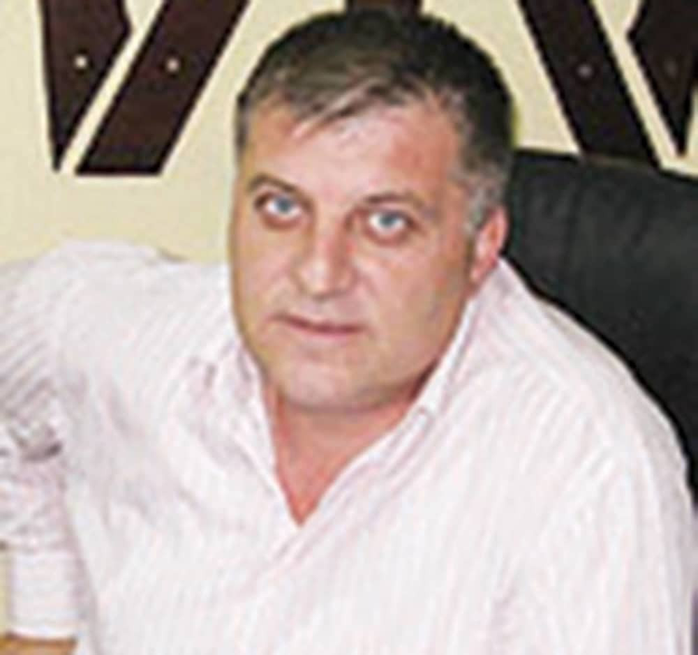 Sindikat kulira dug „Železnicama“ od 23 miliona