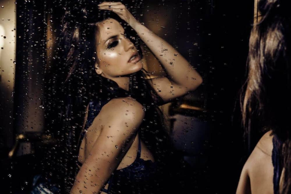 Lažni Tviter nalog Milice Pavlović izazvao haos!