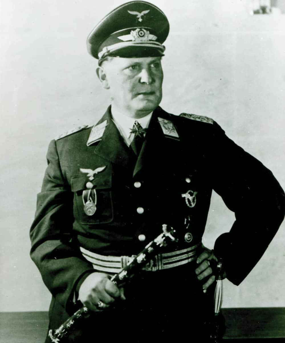 Sterilisala se da ne rodi monstruma!