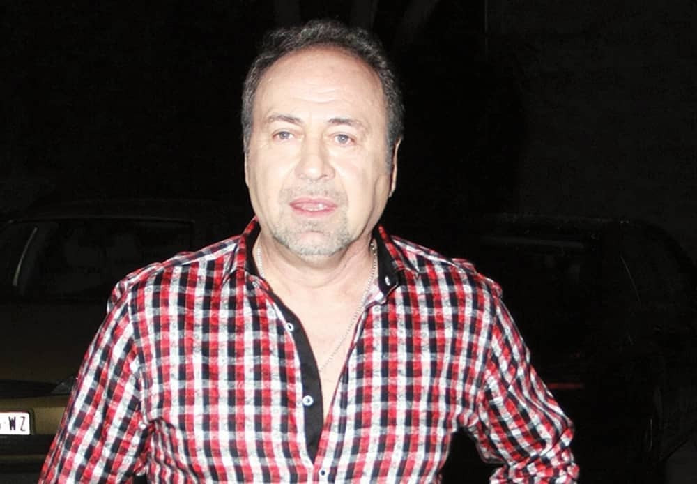 Mafijaške ubice zloupotrebile Marinka Rokvića!