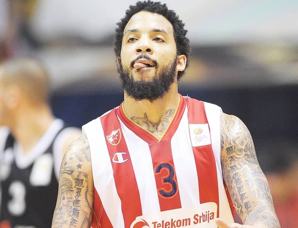 „Delije“ i „grobari“ kao ulične bande