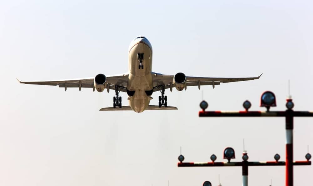 "Erbas" ima velike planove u Srbiji