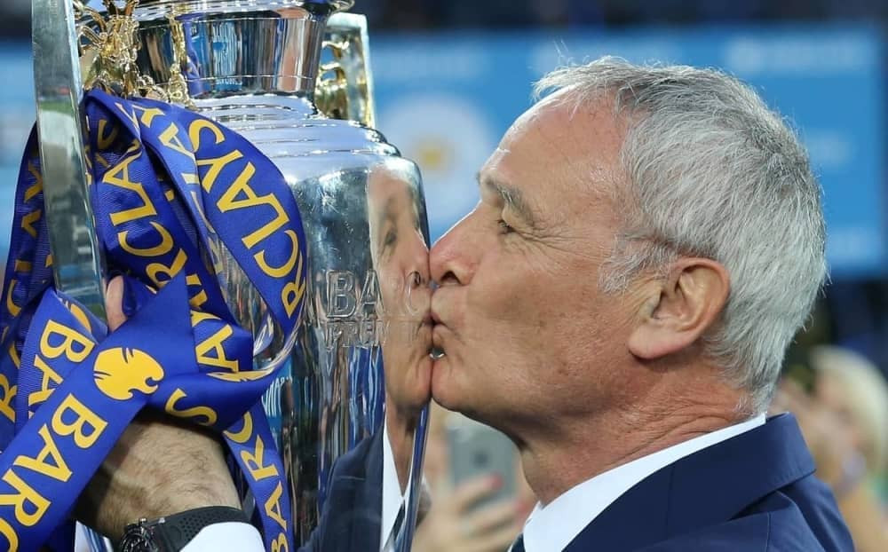 Lester nudi Ranijeriju novi ugovor