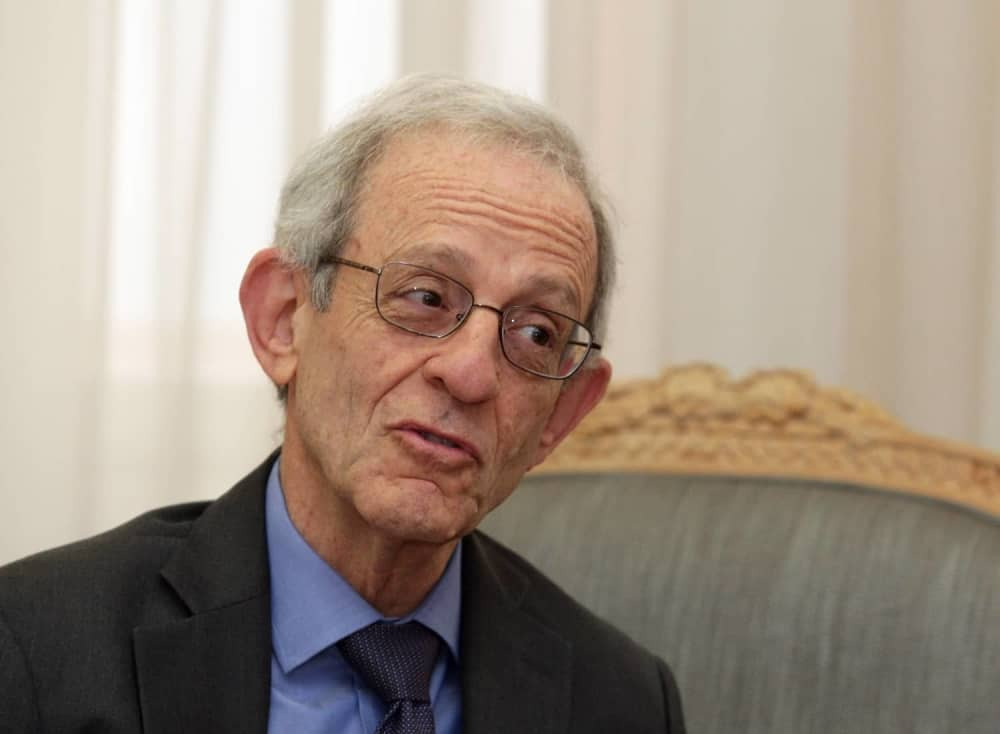 Server: Za Moskvu Vučić nepouzdan