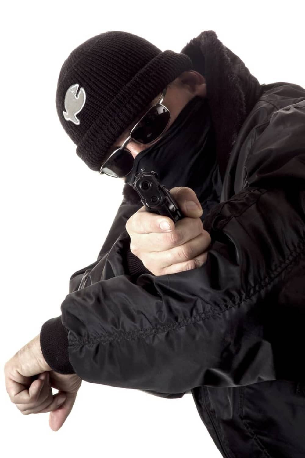 Ministar opravdao pucnje na migrante