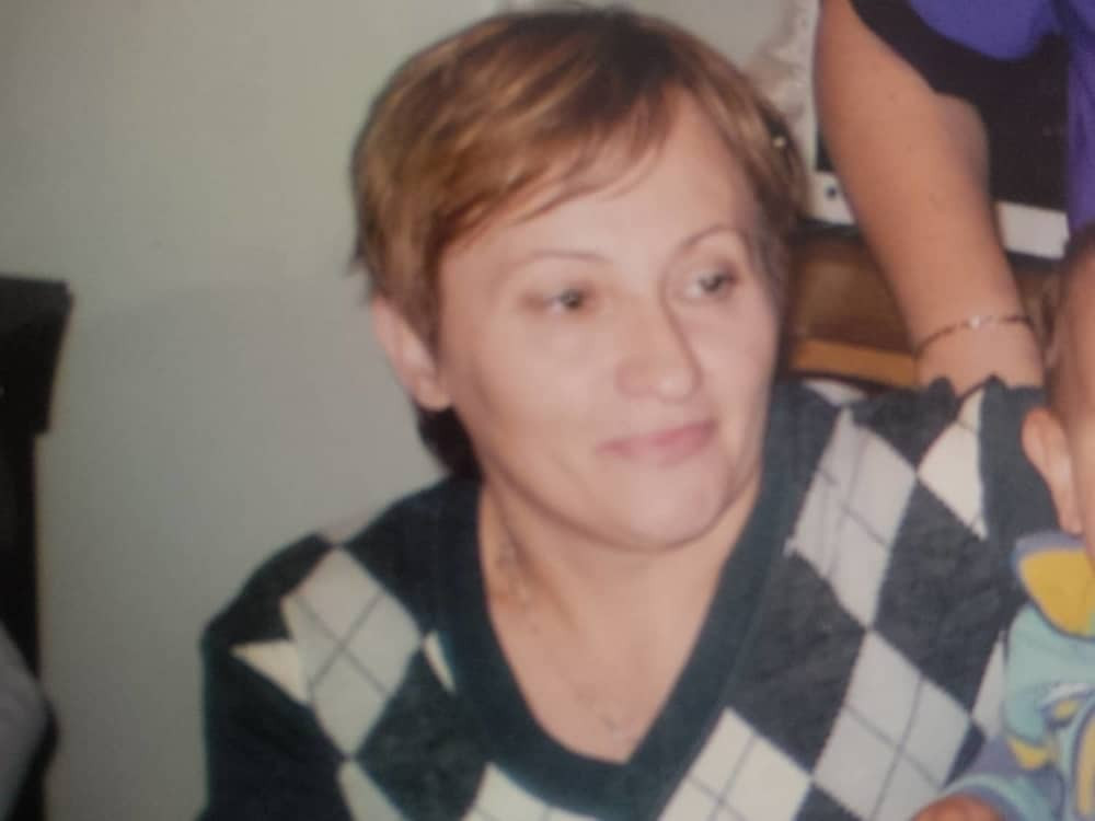 Nestala Dragica iz Kaluđerice