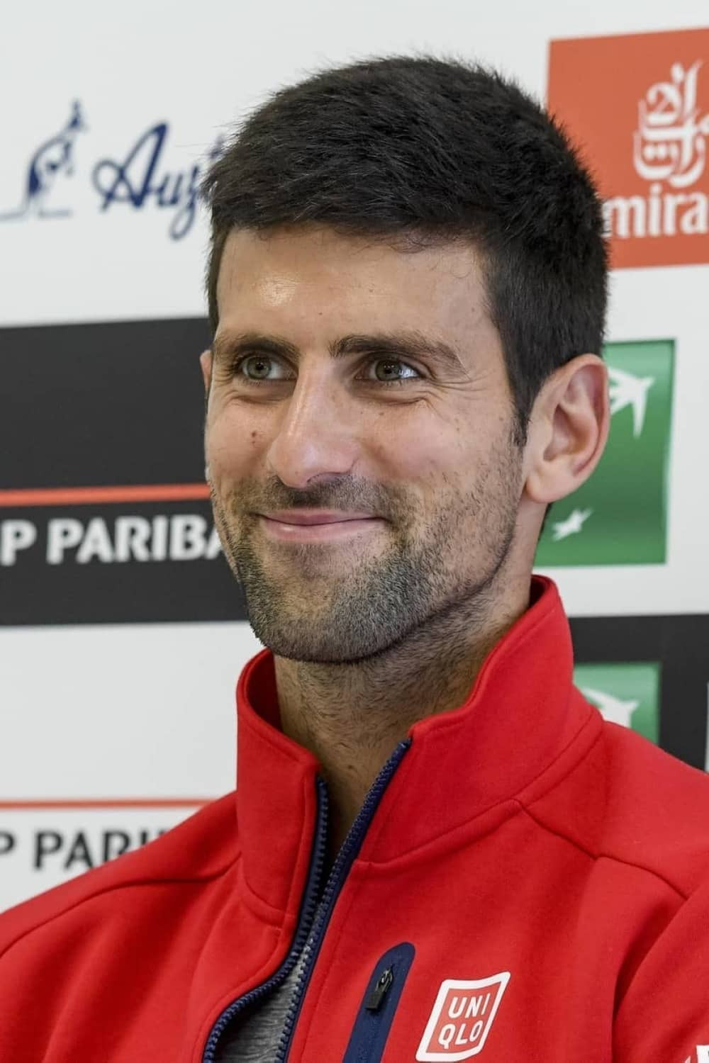 Izašla nova ATP lista, Rafa GUTA PRAŠINU za Đokovićem! Ogromna razlika