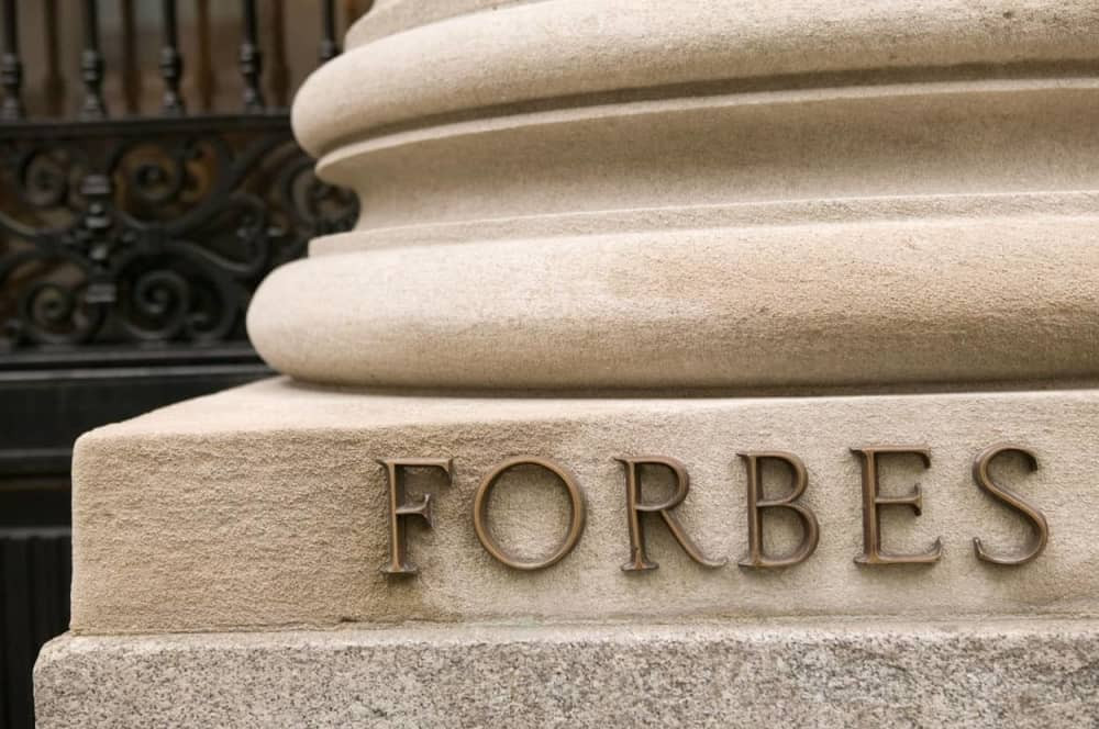 Real najskuplji, Ronaldo najviše zaradio