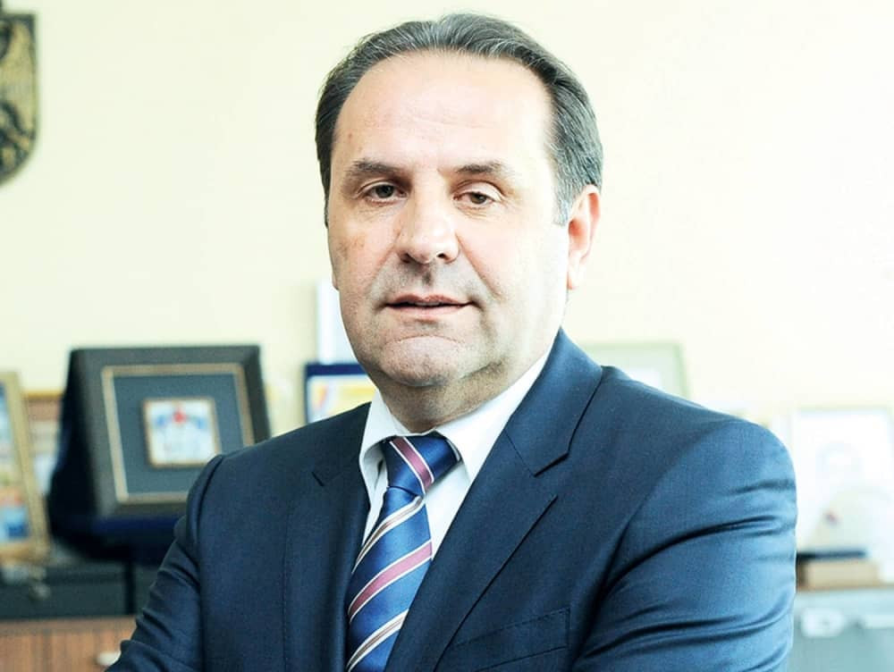 Cene rominga u regionu od danas snižene