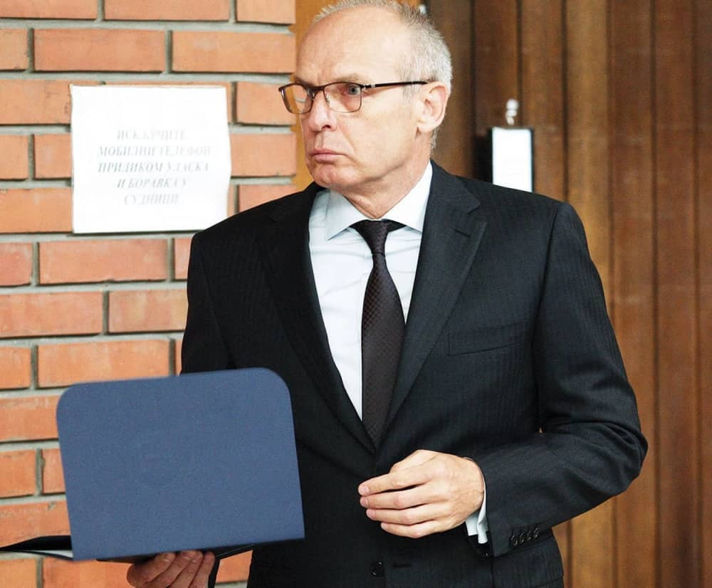 Pozvao policiju zbog članka