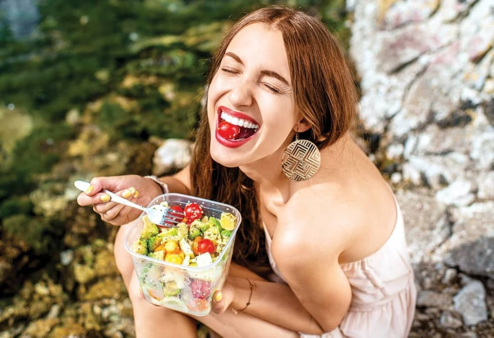 Dijeta za kojom je poludeo svet