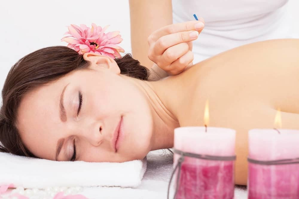 Predupredite faktore rizika