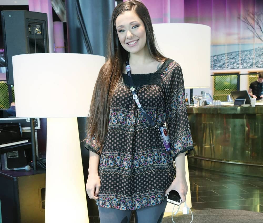 Sanja zavela Crnogorca i Britanca