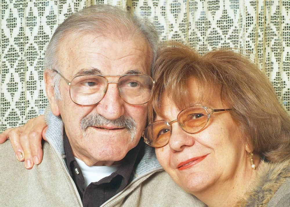 Lula se ko zmaj nosi sa bolom!