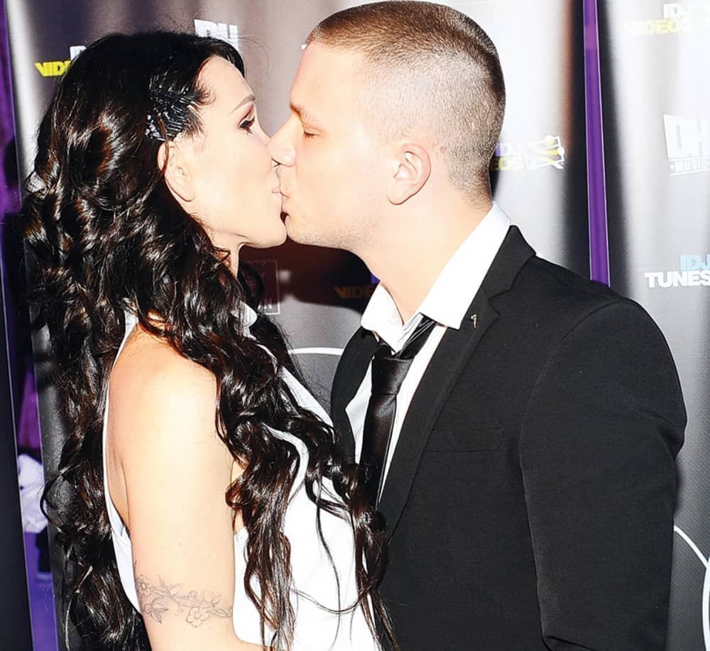 Nikoliju oduševio poklon za ćerkicu (FOTO)