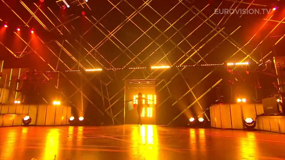 Oni će se boriti da predstave Srbiju na Evroviziji!