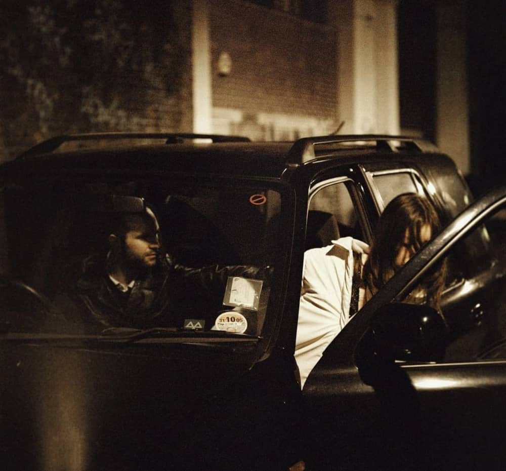 Za silovanje devojke 3,5 godine zatvora