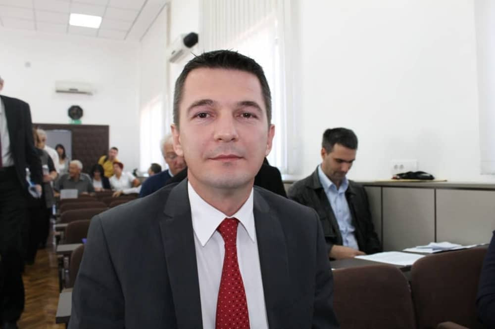 Naprednjaci preuzeli vlast u Milanovcu