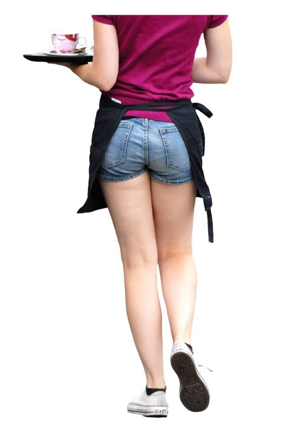 Radnici krvare na poslu, ali bukvalno (FOTO)