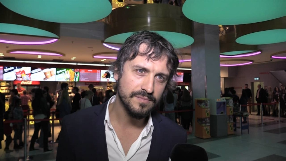 Banetu muka od Jankovića!