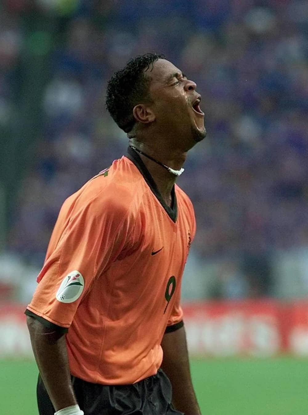 Klajvertov sin uništio Srbiju!