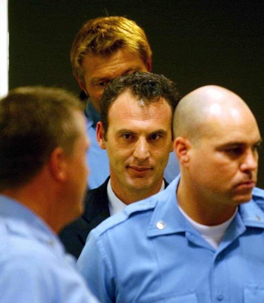 LJIMAJ: Nema dogovora sa Srbijom dok ne posreduju Sjedinjene Države