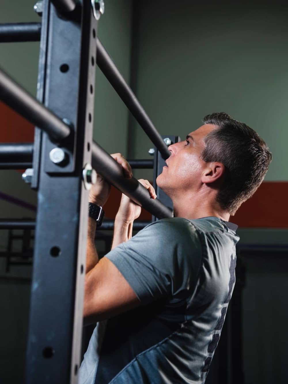 Najpoželjnije telo muškarca NIJE ono iz teretane! Evo u čemu je CAKA!