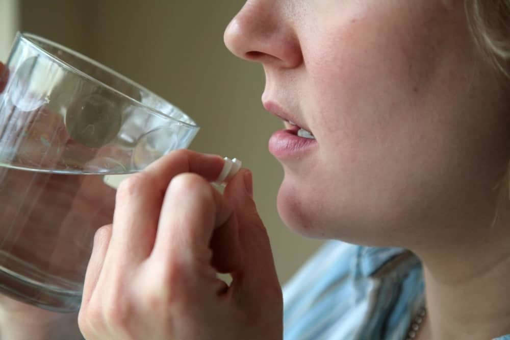 Čuveni lek za krvni pritisak izaziva RAK, odmah POVUČEN IZ UPOTREBE!