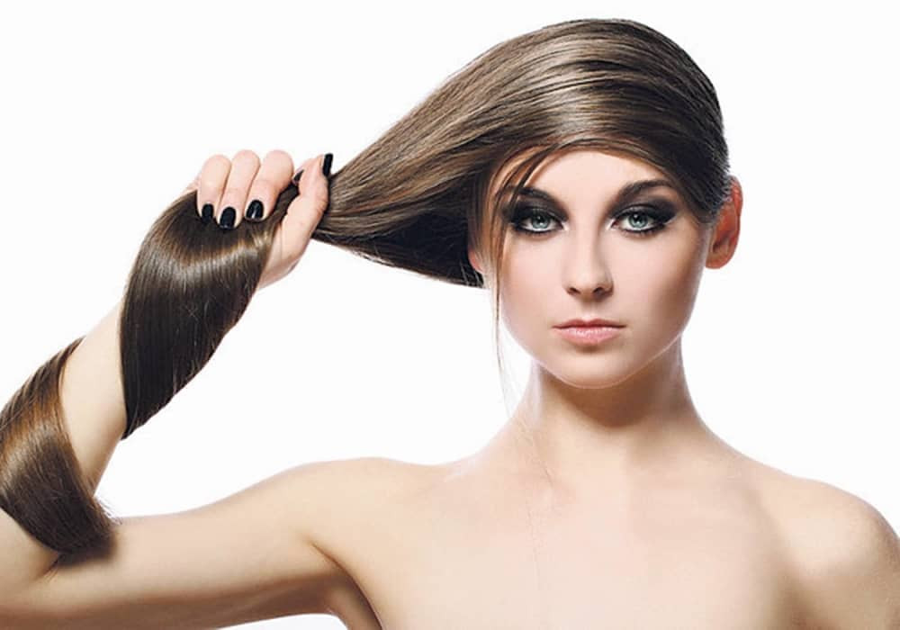 5 savršenih maski koje oporavljaju kosu za samo nedelju dana