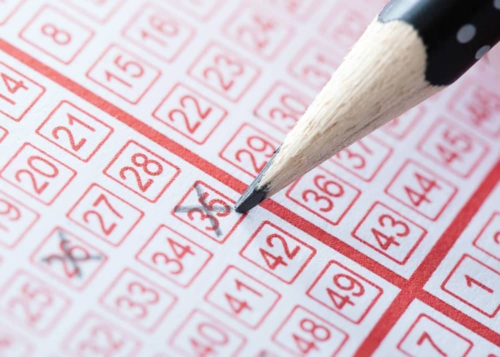 Dobio je poziv, a njegov prijatelj izgovorio je "22 miliona", tiket je plaćen svega 200 dinara