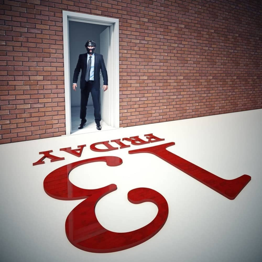 Evo šta danas ne smemo da radimo