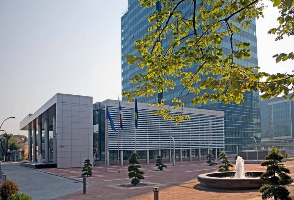 U Banjaluci na snazi privremena prohibicija