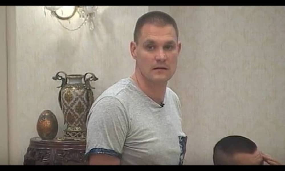 Nikola priznao da nije menadžer