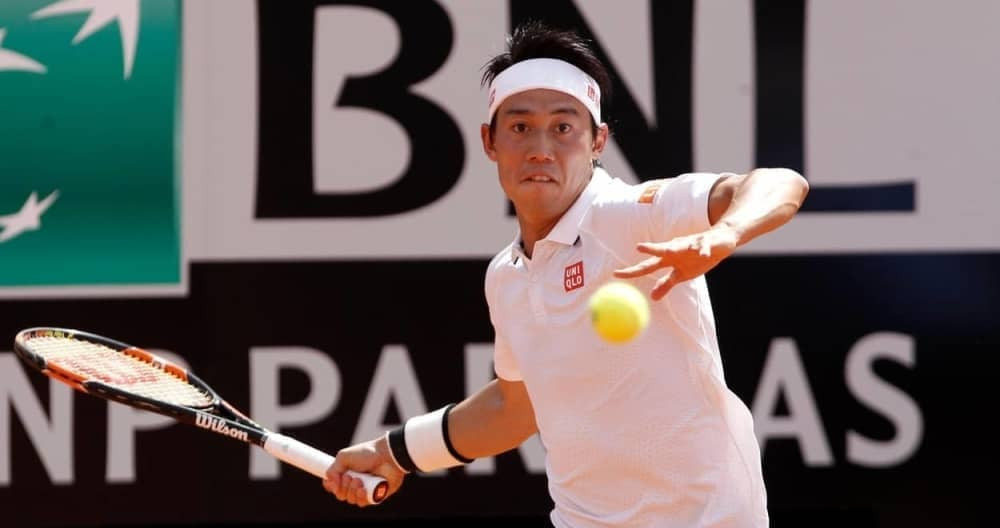 Pogledajte najveći teniski promašaj decenije! (VIDEO)