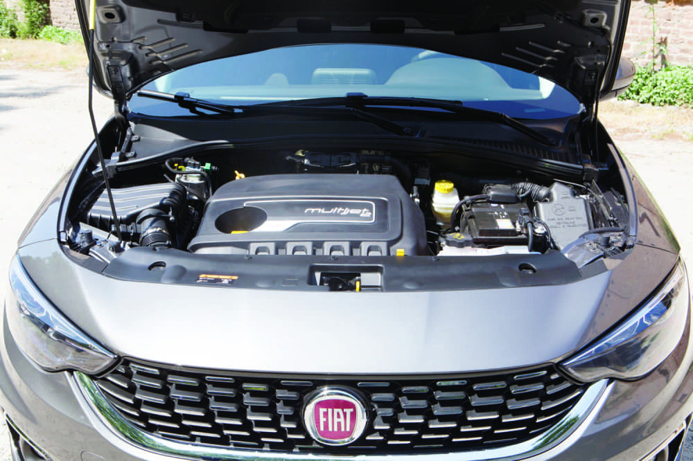 Vučić: Fijatu smo dali kao svima ostalima zajedno