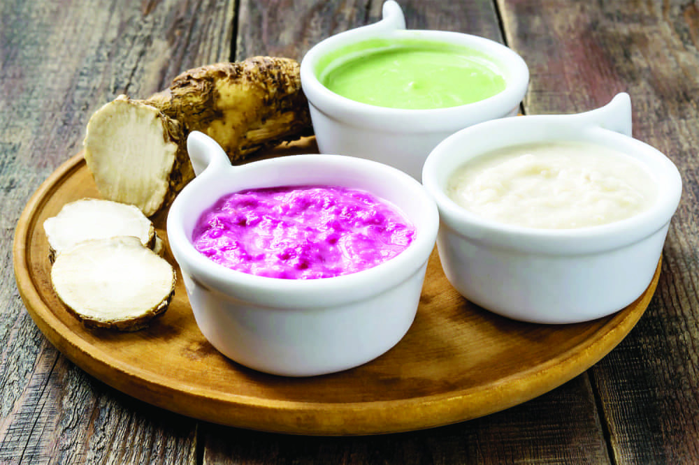 Eliksir mladosti od pet moćnih sastojaka, regeneriše organizam, vraća snagu i sprečava rak