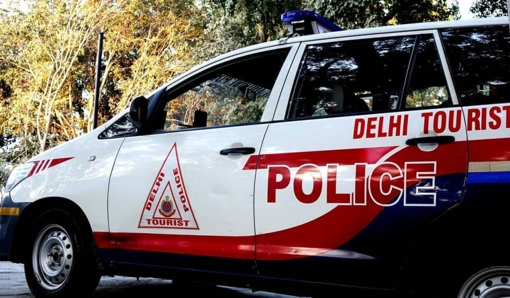 Sudar kamiona i rikše, 16 poginulih