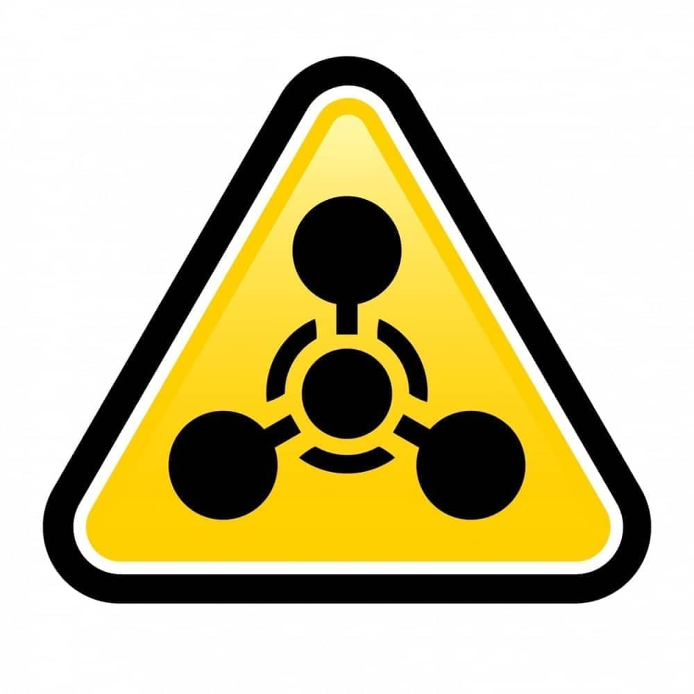 SAD čestitale Libiji na uništenju hemijskog oružja