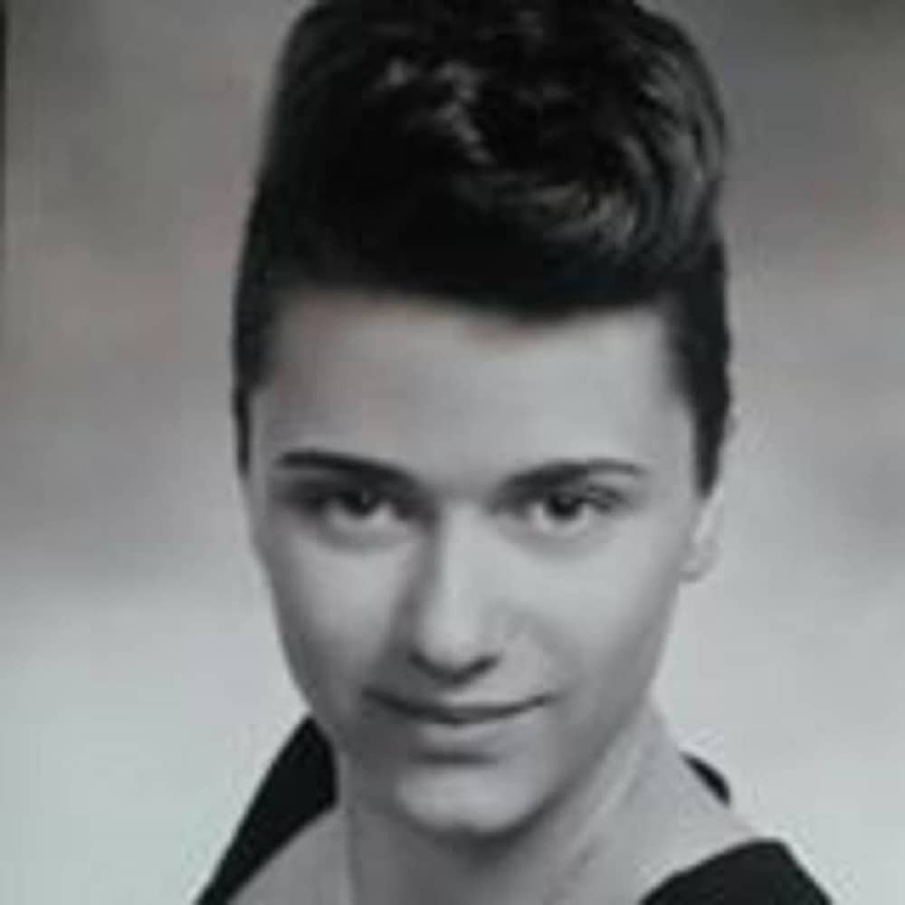 Poginulo dvoje mladih muzičara iz Kikinde