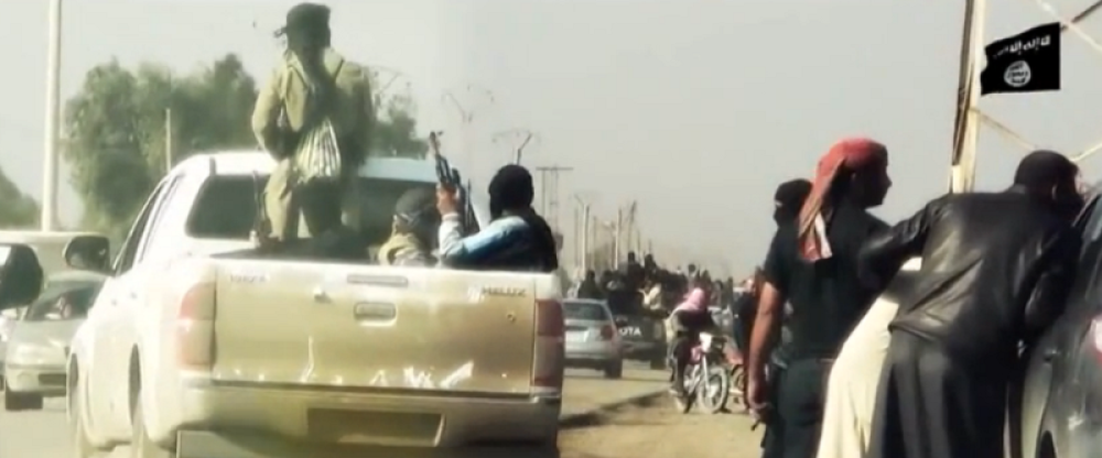 Jedan ima crvenu interpolovu poternicu, a trojica potragu! Region na nogama!