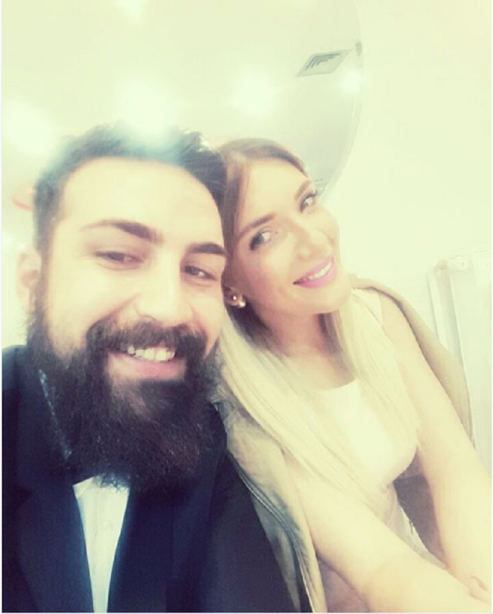 Novi spot Saše Kapora posvećen Nikolini (VIDEO)