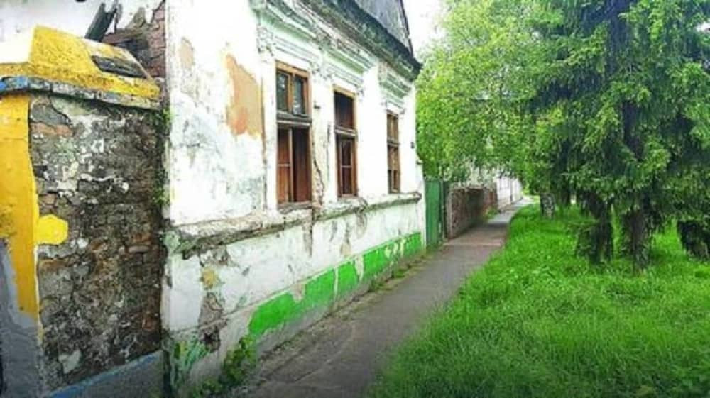 Devojčica se otrovala lekovima dok su je čuvali braća i sestre