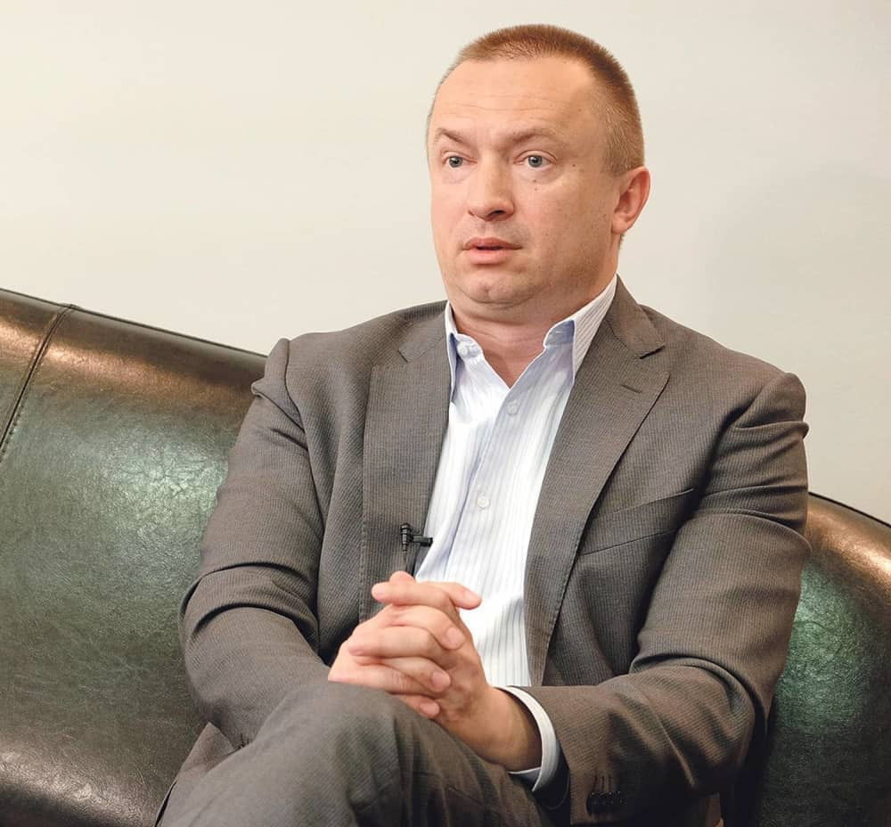 Pajtić osniva „Klub prijatelja demokratije”