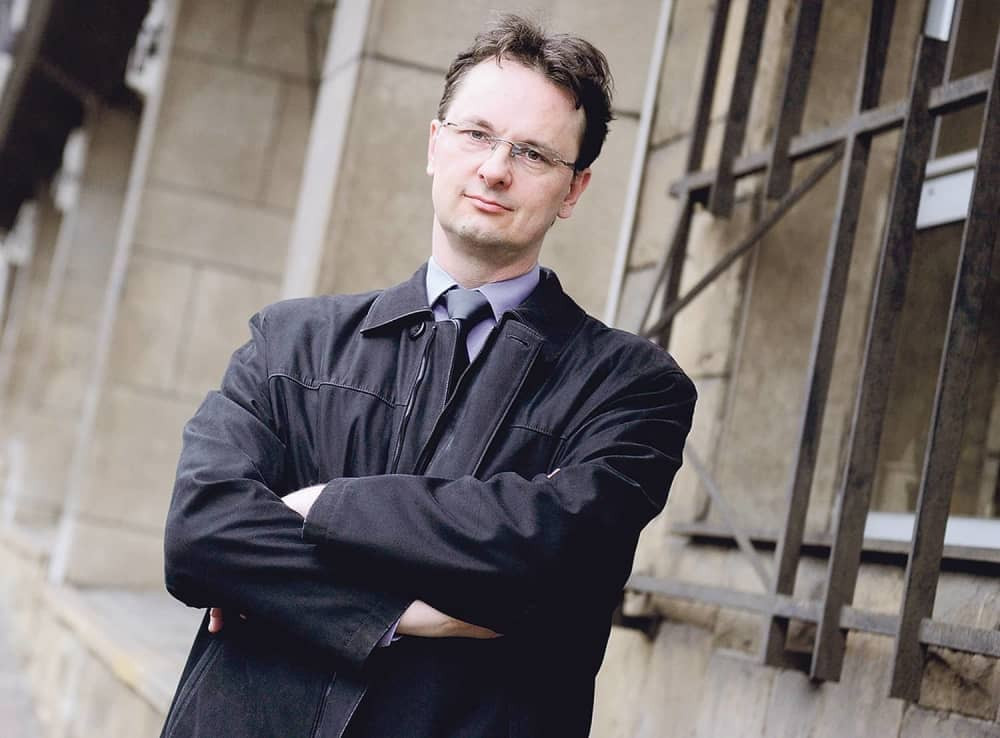 Verbić da nam se bar izvini!