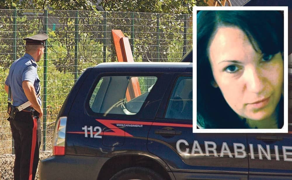 Slavica nije oteta?!