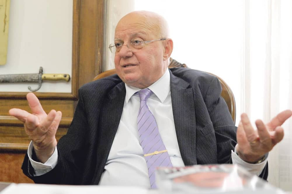 Ubica priznao zločin na samrti