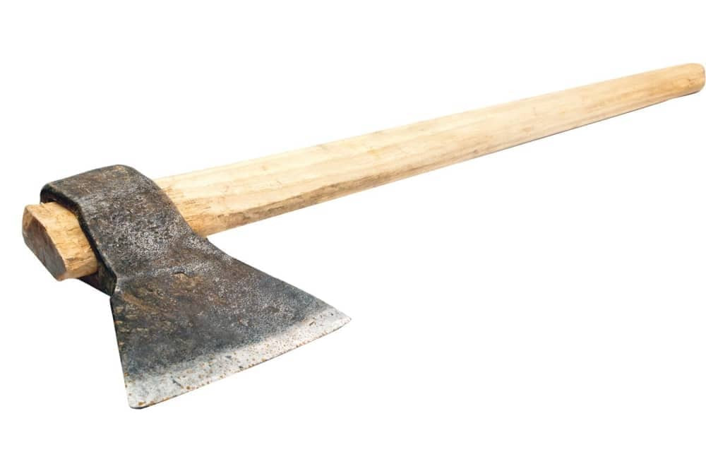 Ubio sina, pa telo mesecima krio u kući!